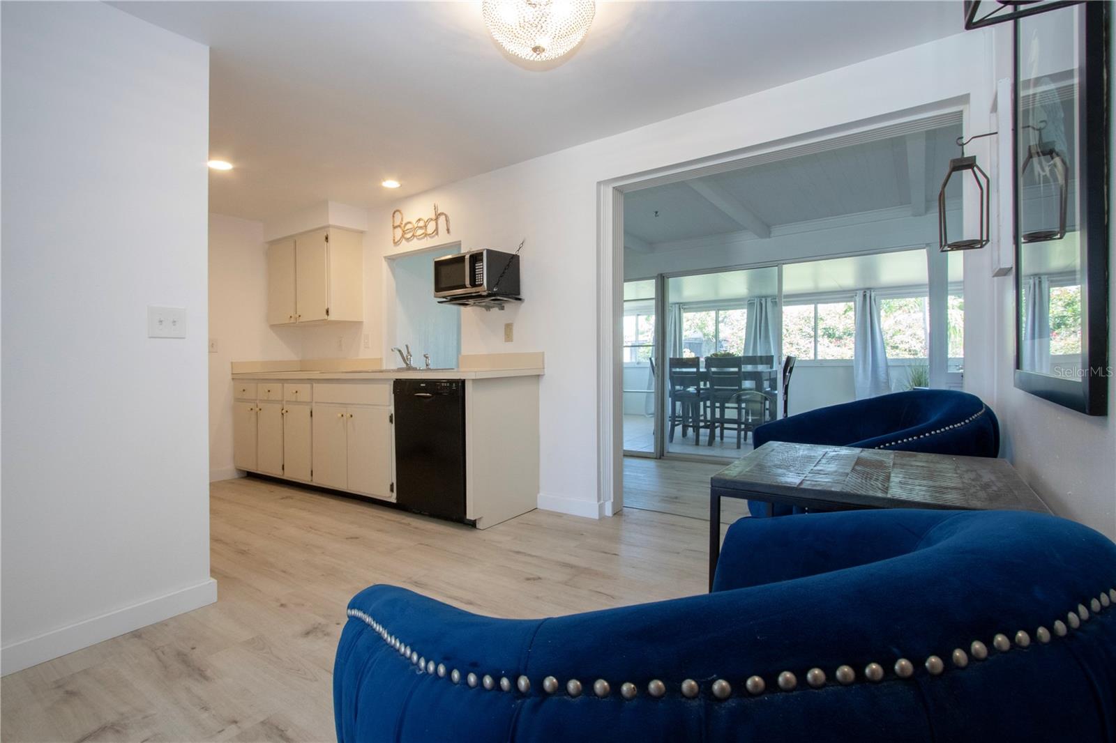 466 SUNNYSIDE DR, VENICE, FL, 34293