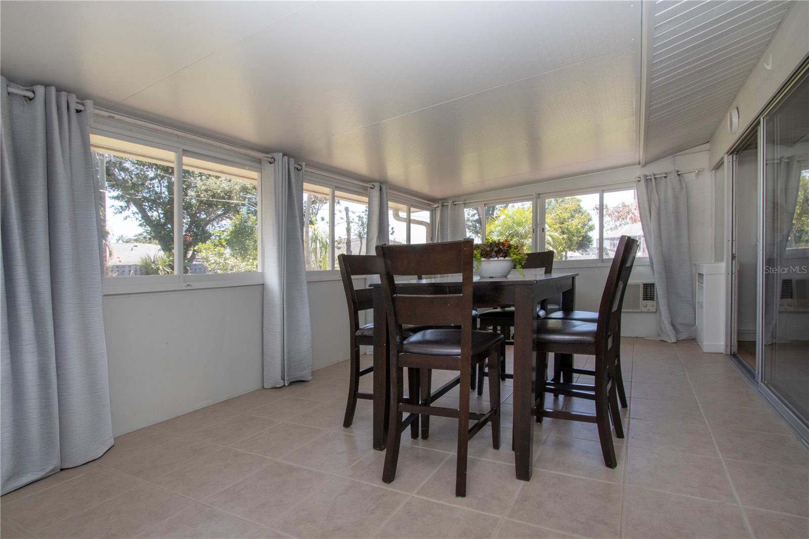 466 SUNNYSIDE DR, VENICE, FL, 34293