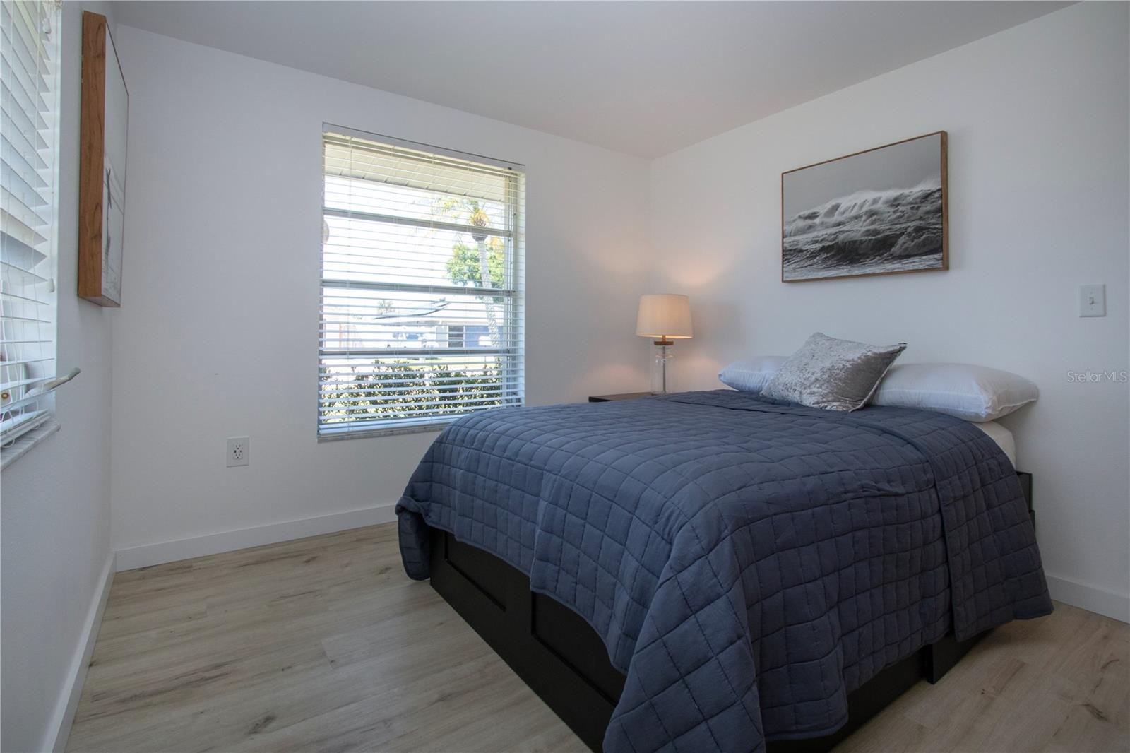 466 SUNNYSIDE DR, VENICE, FL, 34293