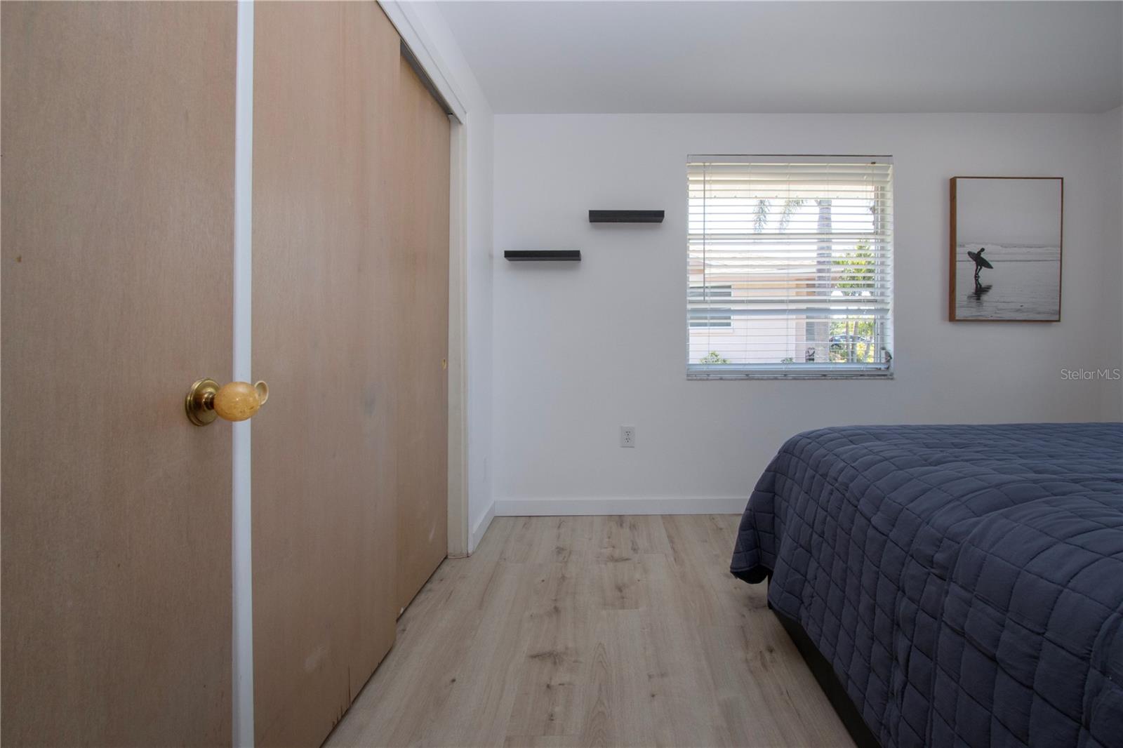 466 SUNNYSIDE DR, VENICE, FL, 34293