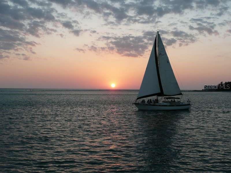 466 SUNNYSIDE DR, VENICE, FL, 34293