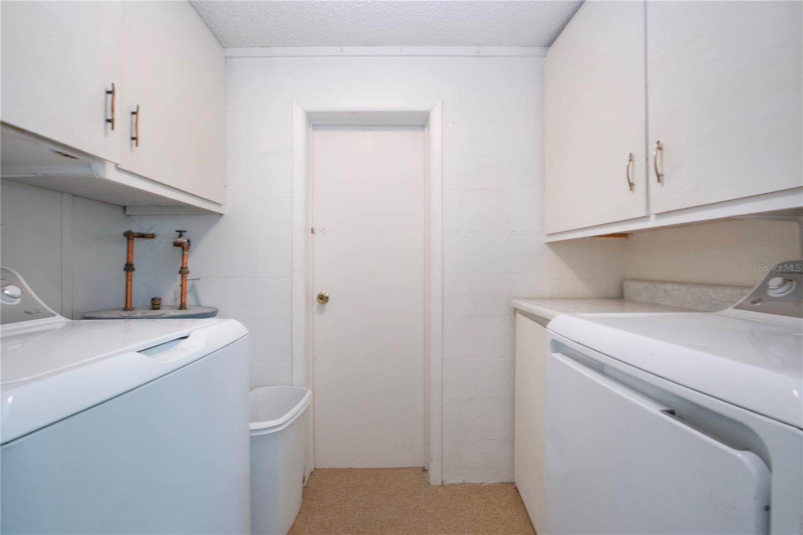 466 SUNNYSIDE DR, VENICE, FL, 34293