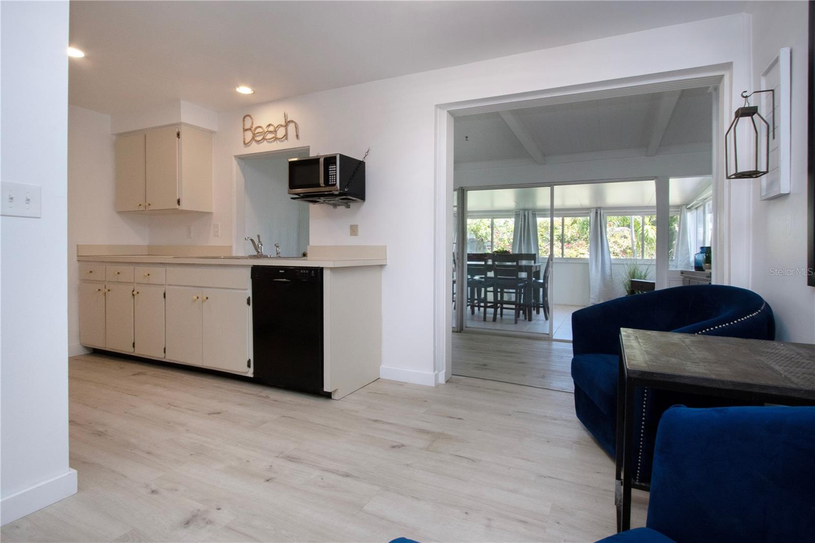 466 SUNNYSIDE DR, VENICE, FL, 34293