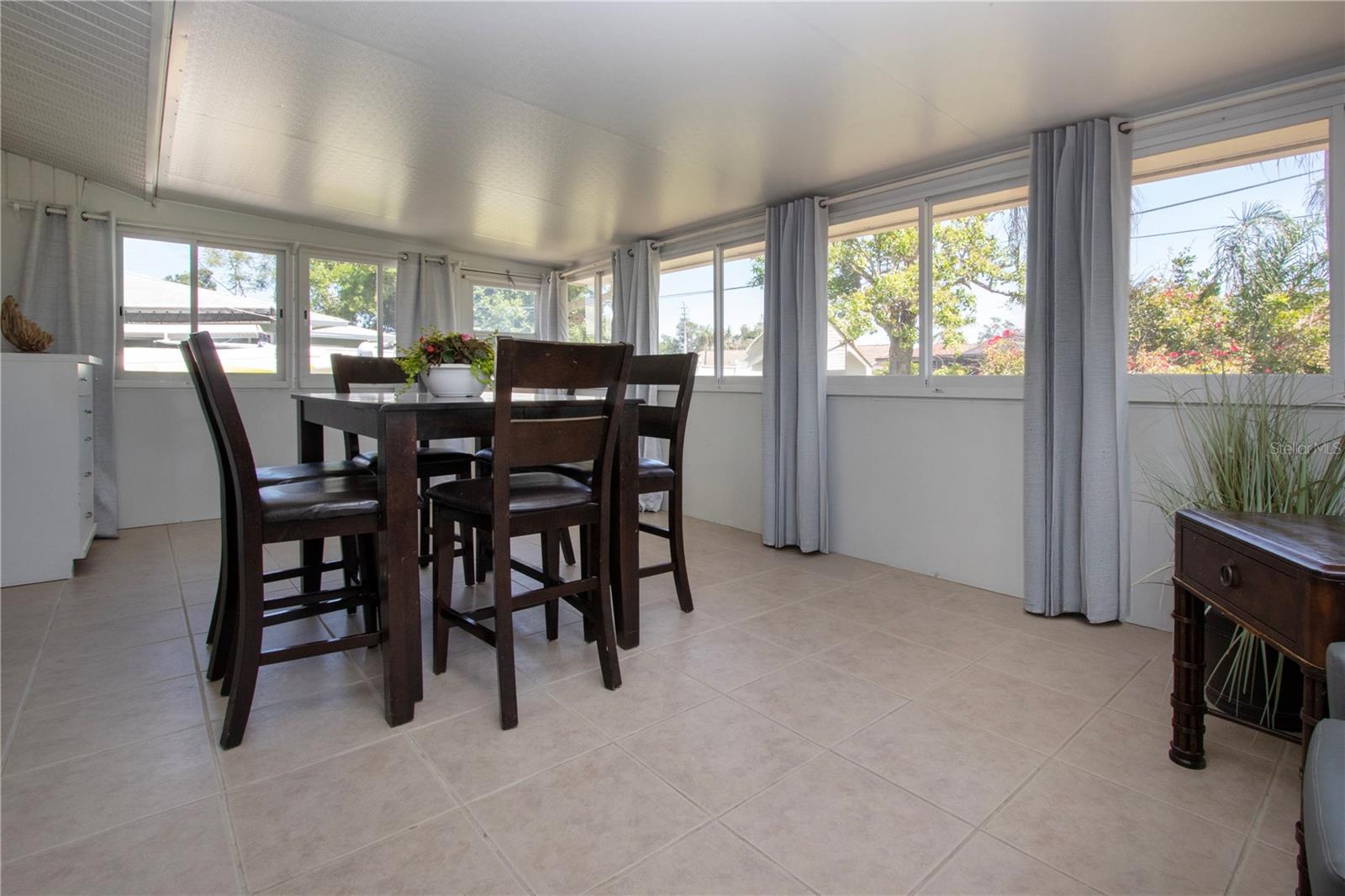 466 SUNNYSIDE DR, VENICE, FL, 34293