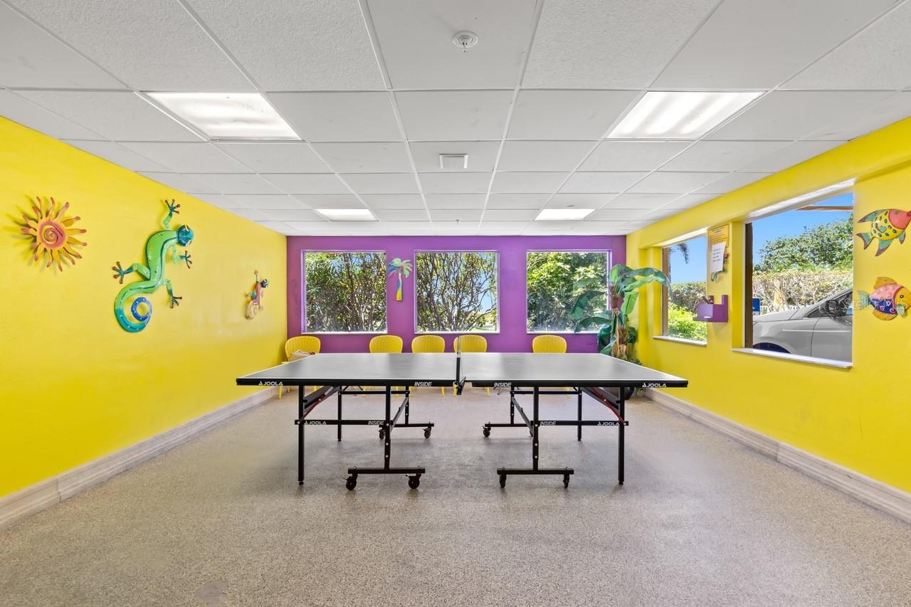 11360 GULF BLVD #503, TREASURE ISLAND, FL, 33706