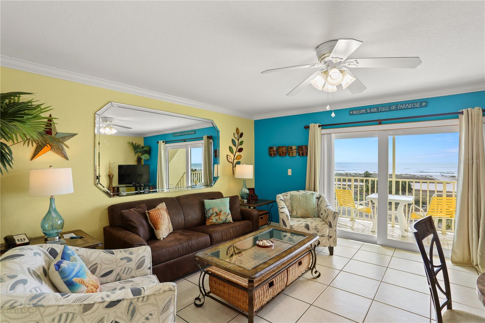 11360 GULF BLVD #503, TREASURE ISLAND, FL, 33706