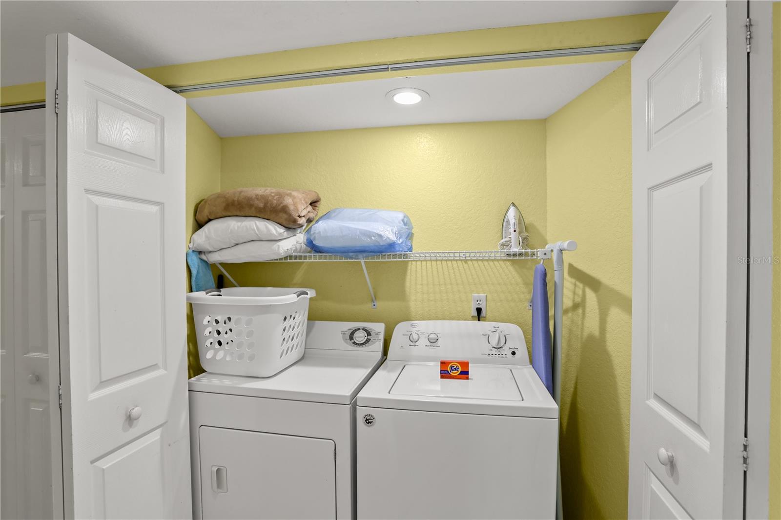 11360 GULF BLVD #503, TREASURE ISLAND, FL, 33706