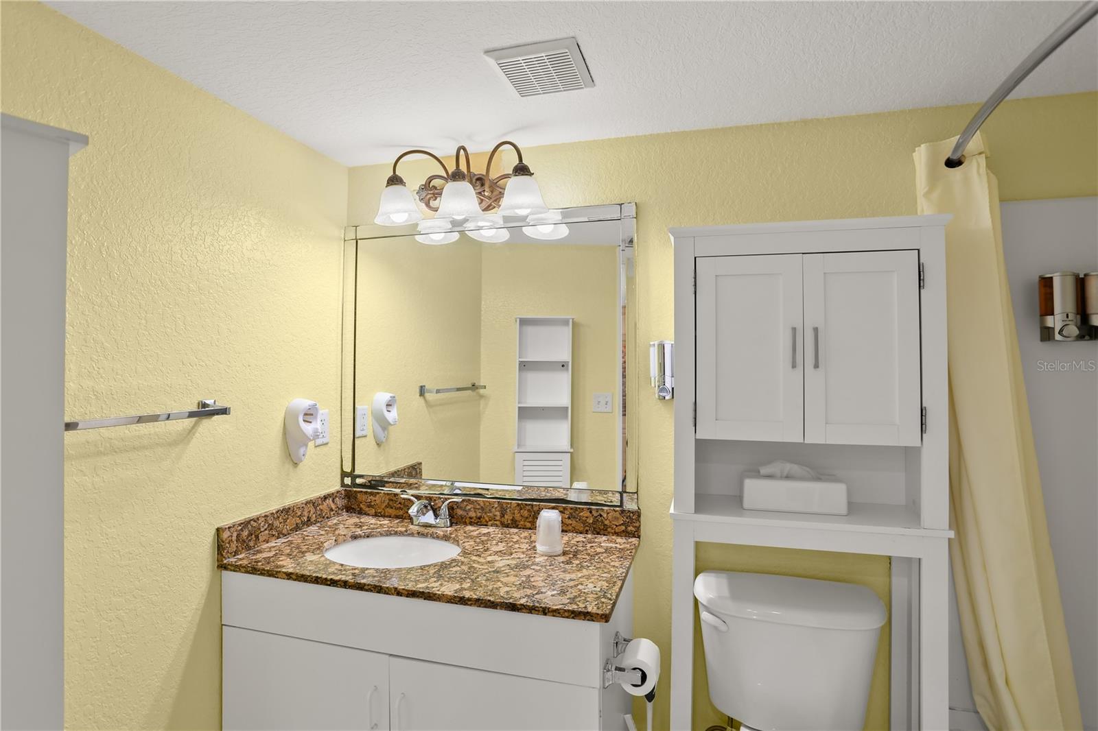 11360 GULF BLVD #503, TREASURE ISLAND, FL, 33706