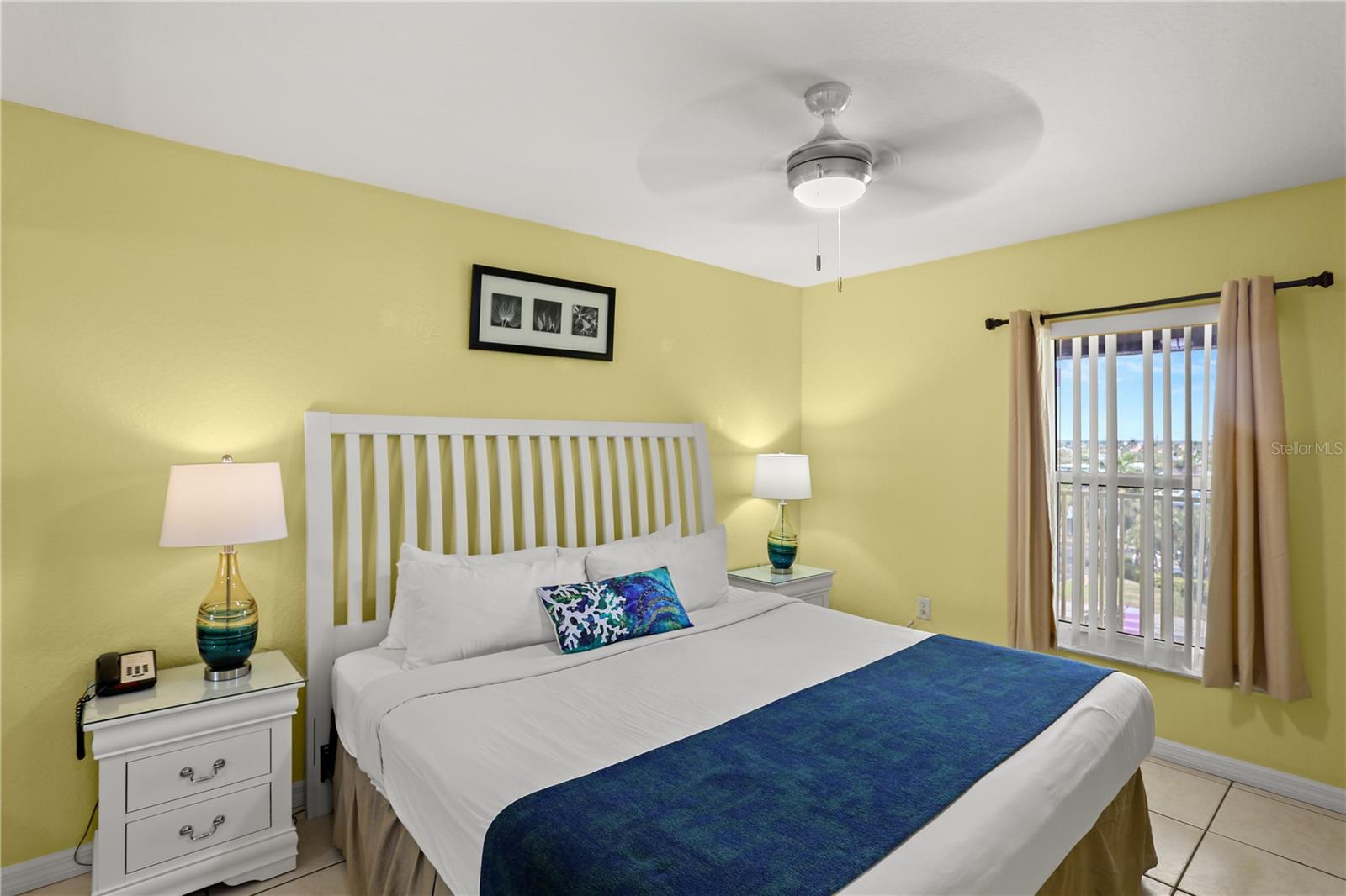 11360 GULF BLVD #503, TREASURE ISLAND, FL, 33706