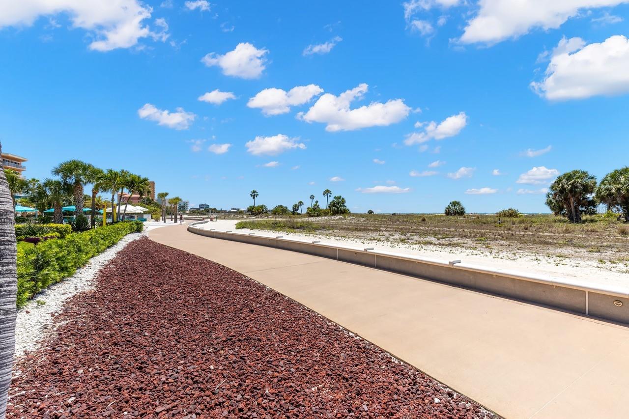 11360 GULF BLVD #503, TREASURE ISLAND, FL, 33706