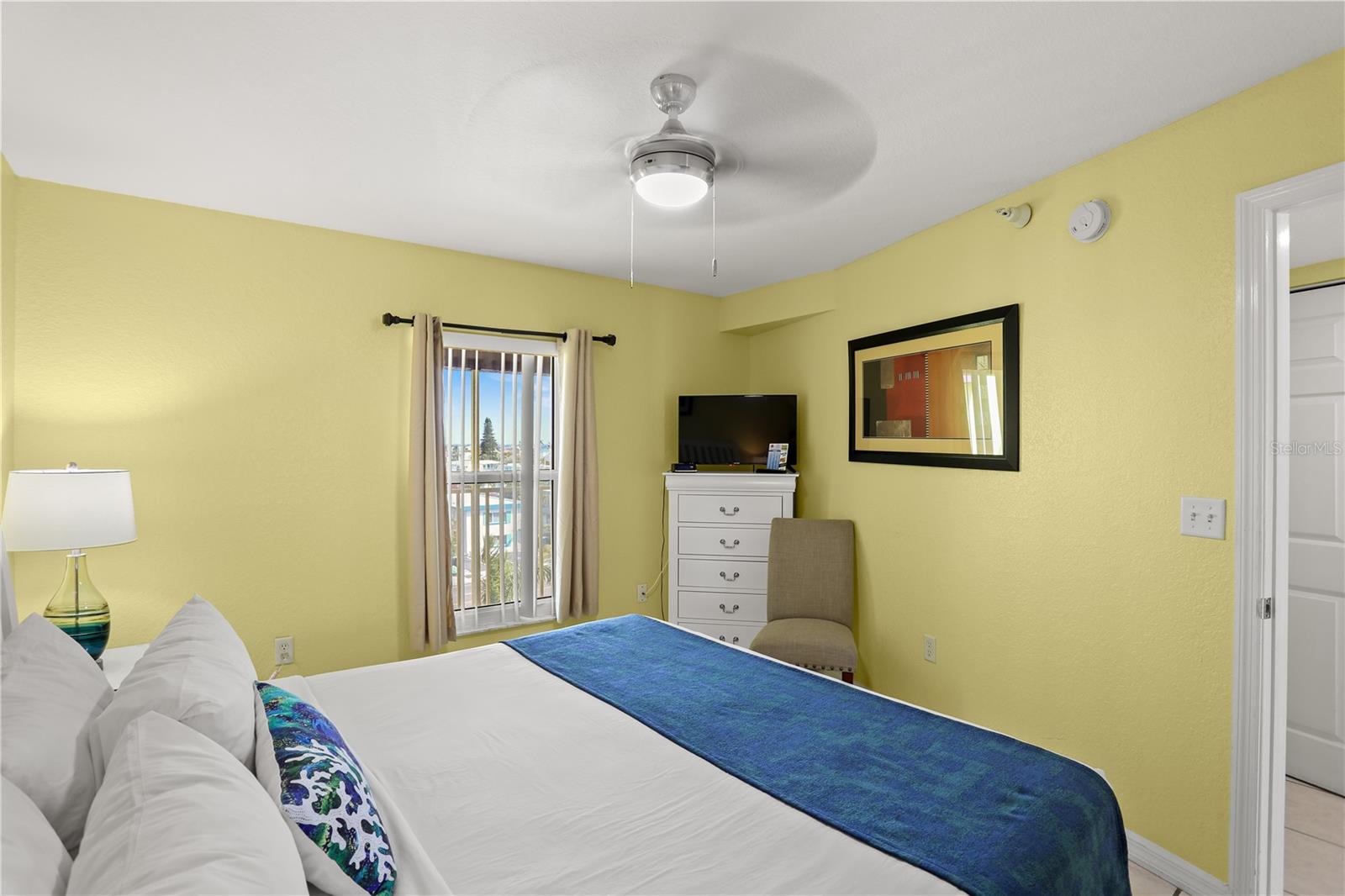 11360 GULF BLVD #503, TREASURE ISLAND, FL, 33706