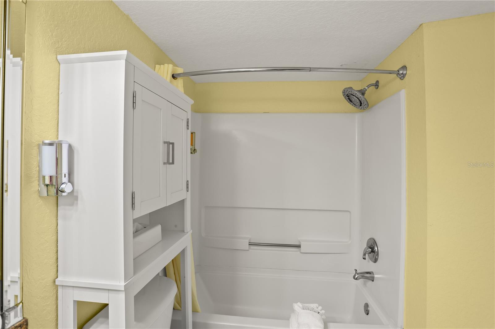 11360 GULF BLVD #503, TREASURE ISLAND, FL, 33706