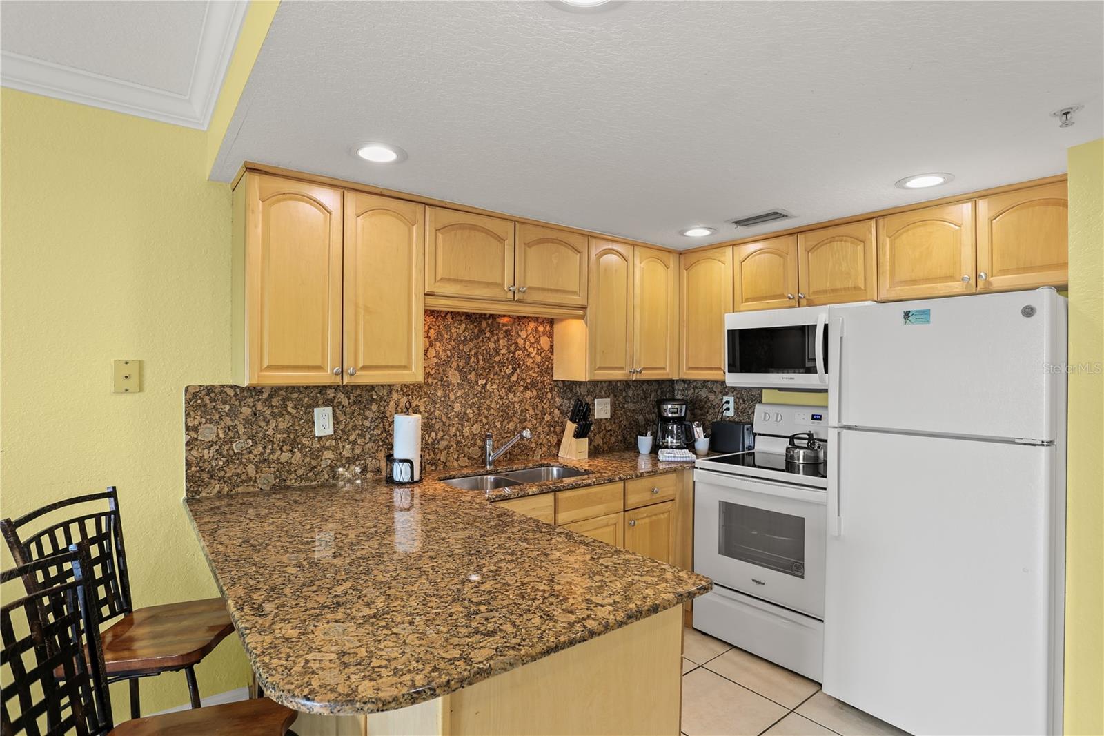 11360 GULF BLVD #503, TREASURE ISLAND, FL, 33706