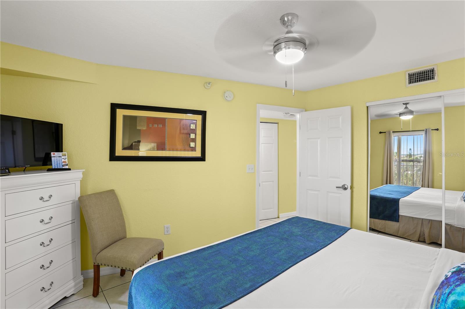 11360 GULF BLVD #503, TREASURE ISLAND, FL, 33706