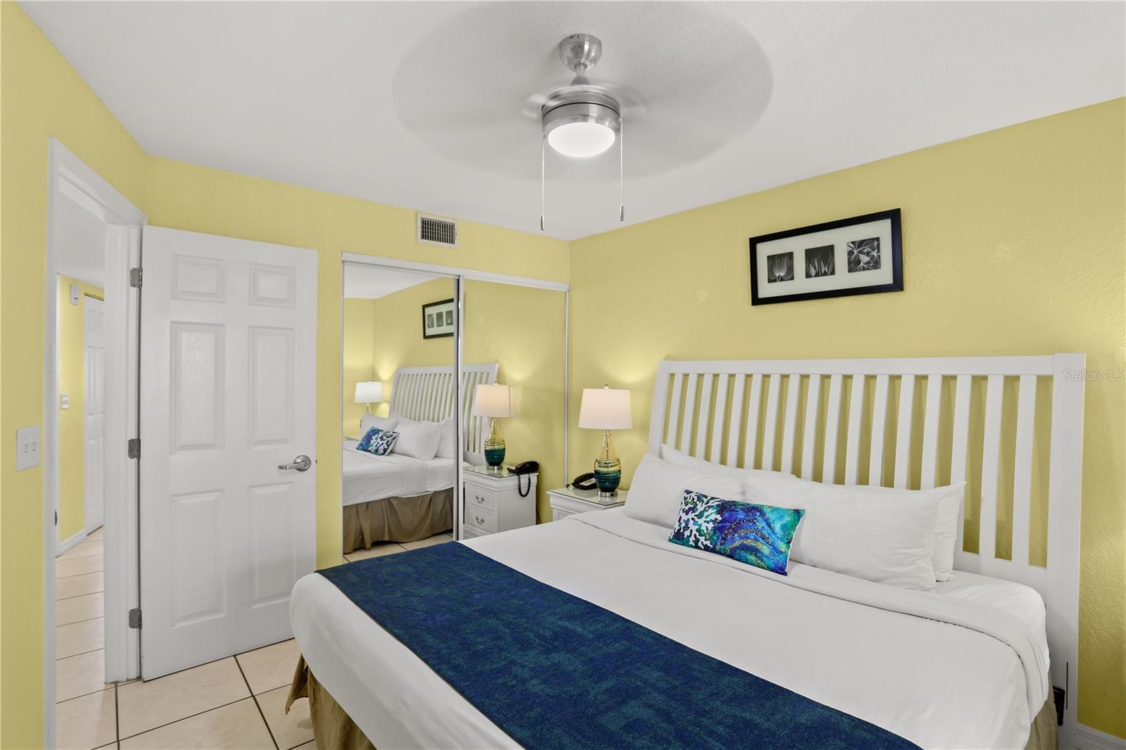 11360 GULF BLVD #503, TREASURE ISLAND, FL, 33706