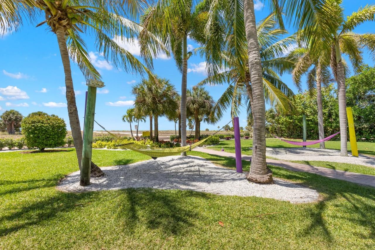 11360 GULF BLVD #503, TREASURE ISLAND, FL, 33706