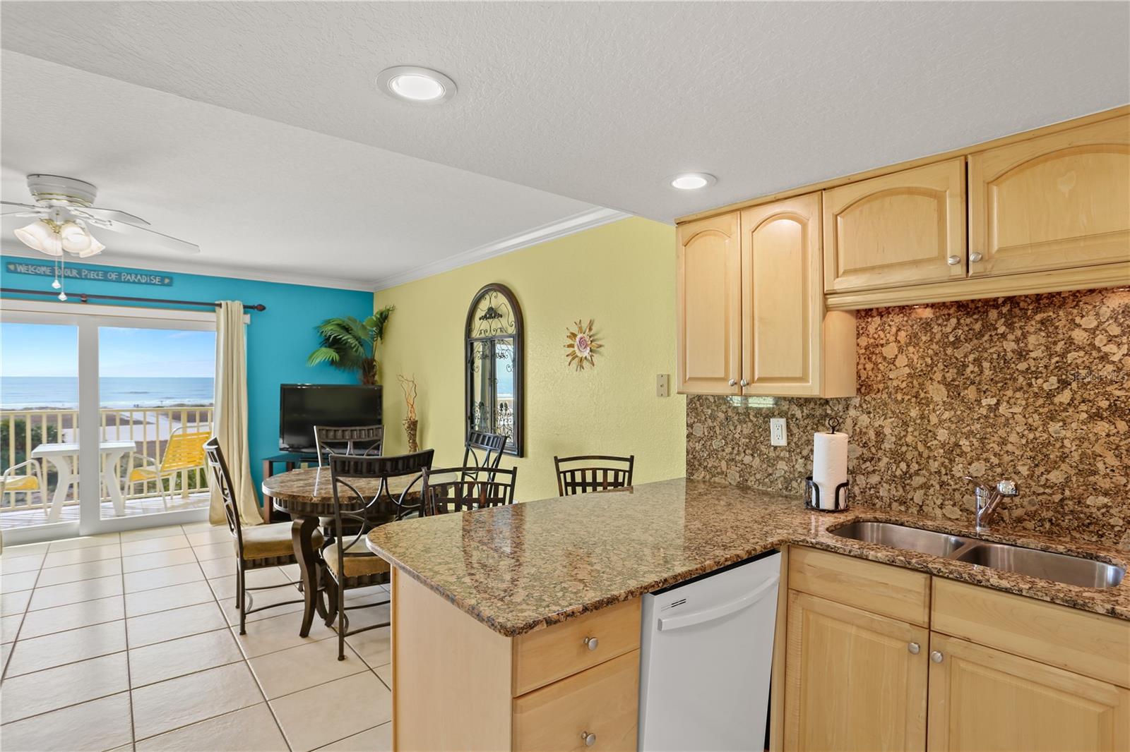 11360 GULF BLVD #503, TREASURE ISLAND, FL, 33706