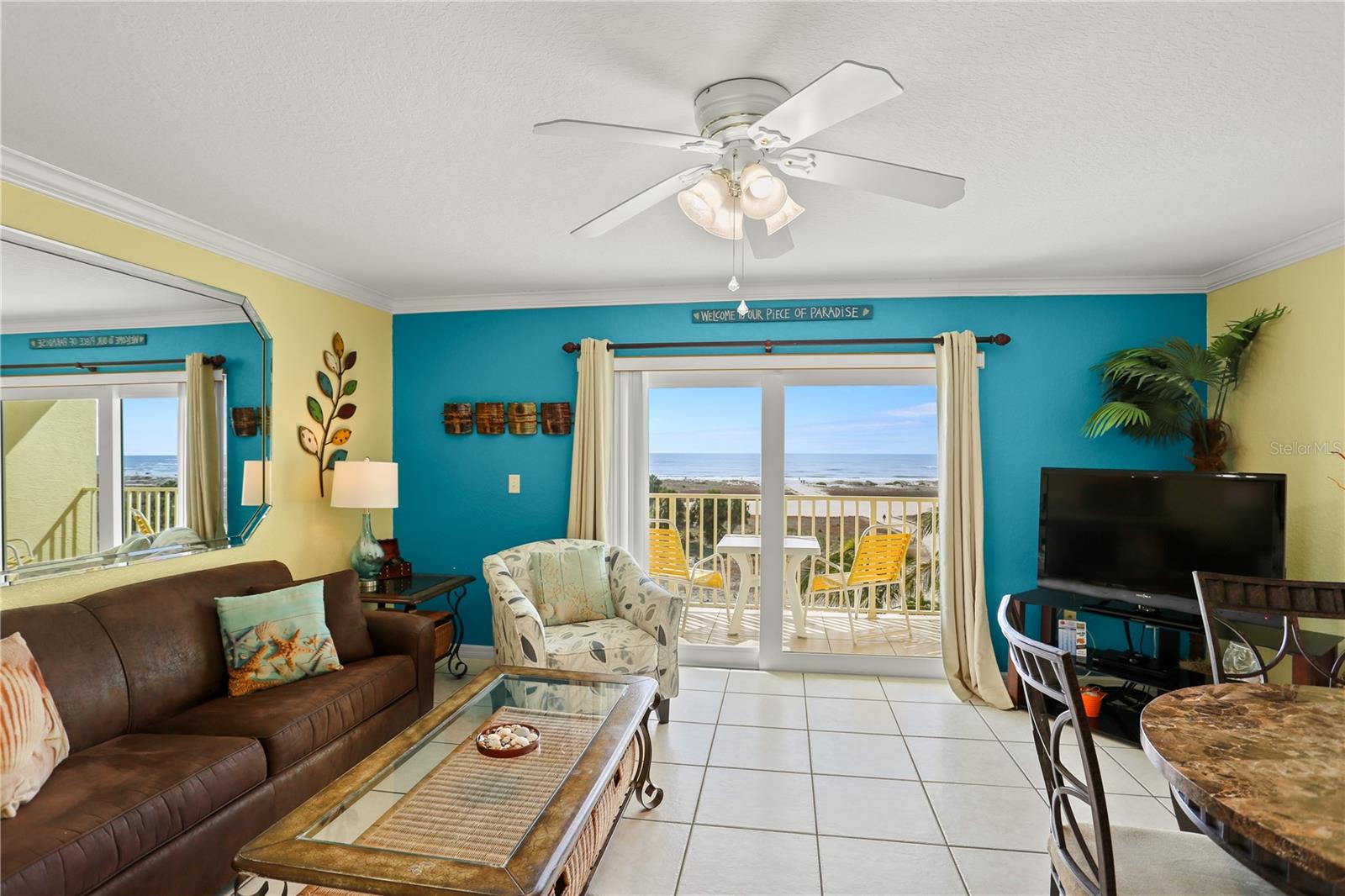 11360 GULF BLVD #503, TREASURE ISLAND, FL, 33706