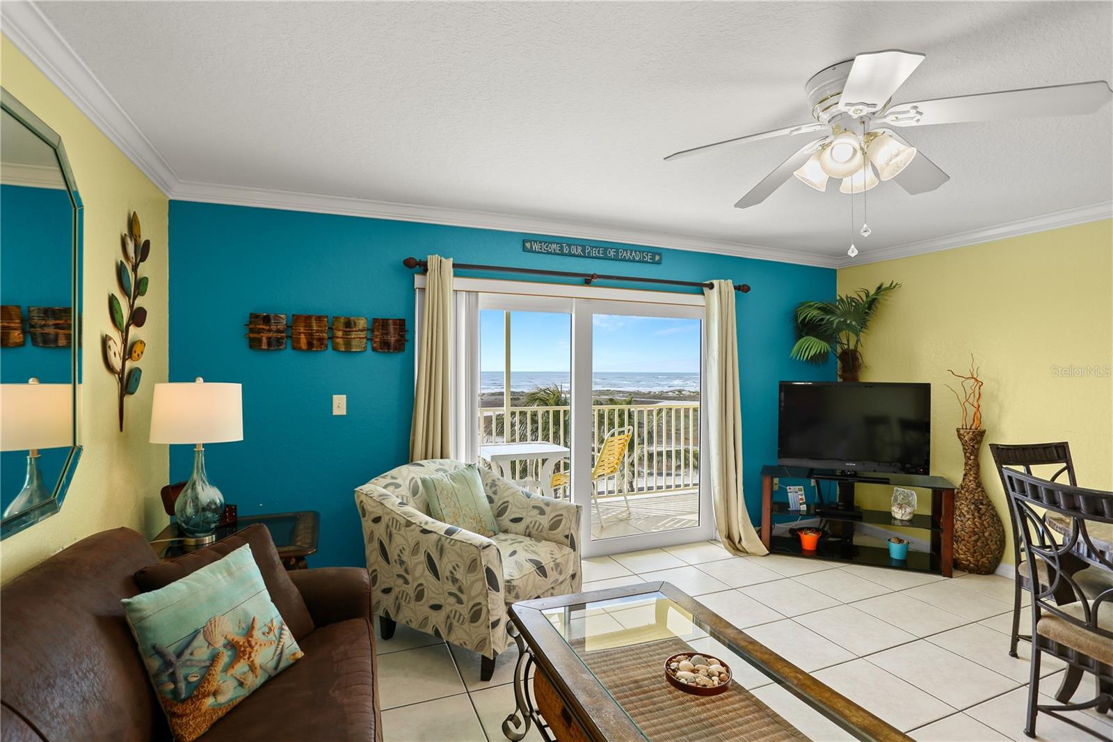 11360 GULF BLVD #503, TREASURE ISLAND, FL, 33706