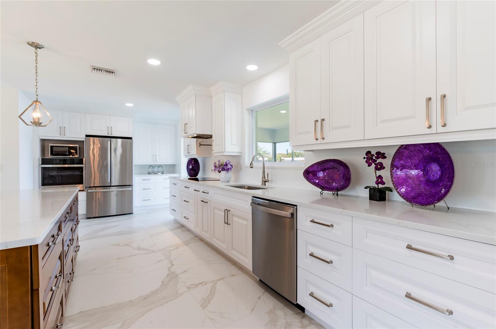 13797 PINECREST DR, LARGO, FL, 33774