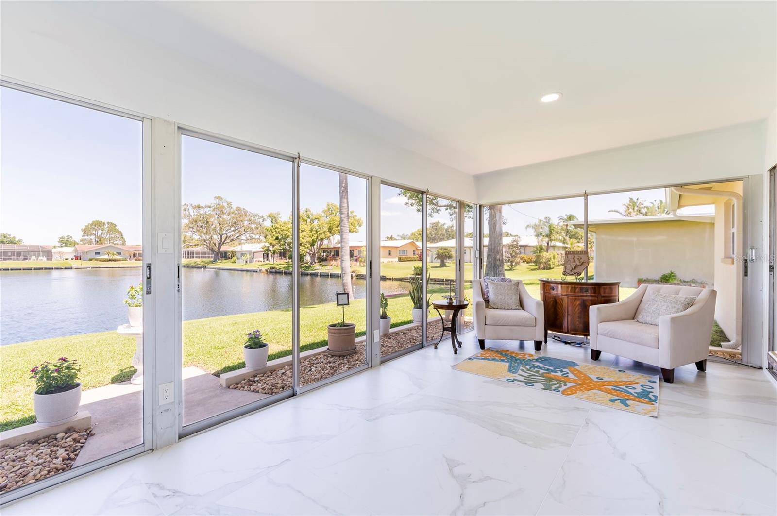 13797 PINECREST DR, LARGO, FL, 33774