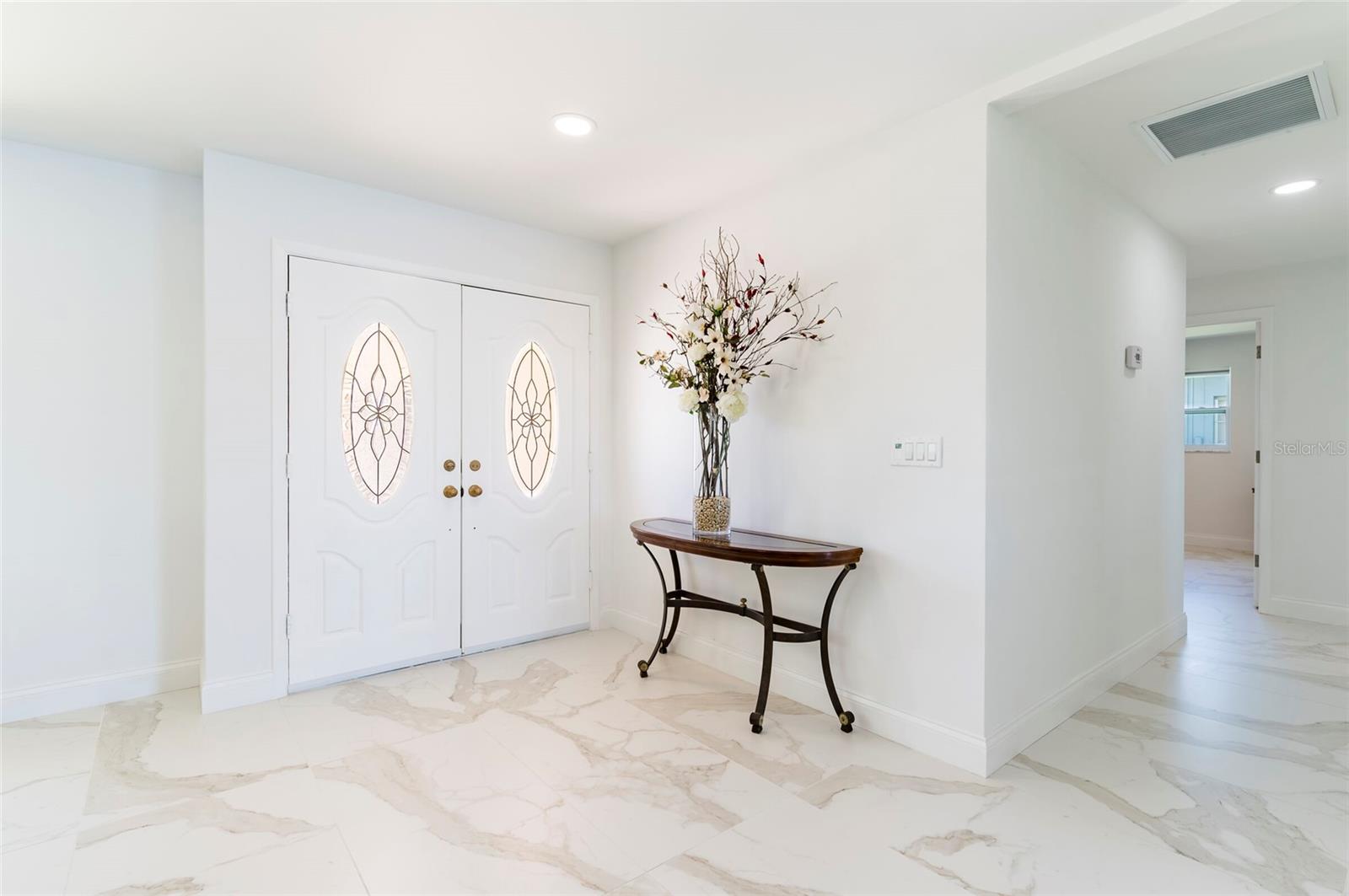 13797 PINECREST DR, LARGO, FL, 33774