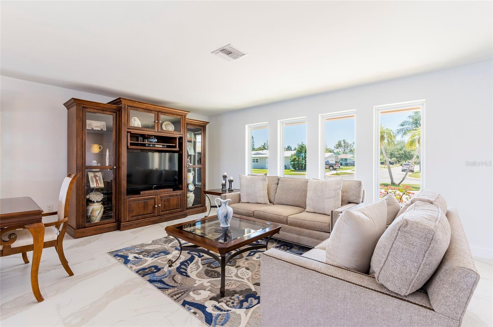 13797 PINECREST DR, LARGO, FL, 33774