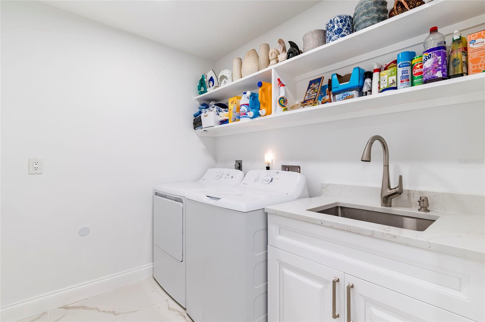 13797 PINECREST DR, LARGO, FL, 33774