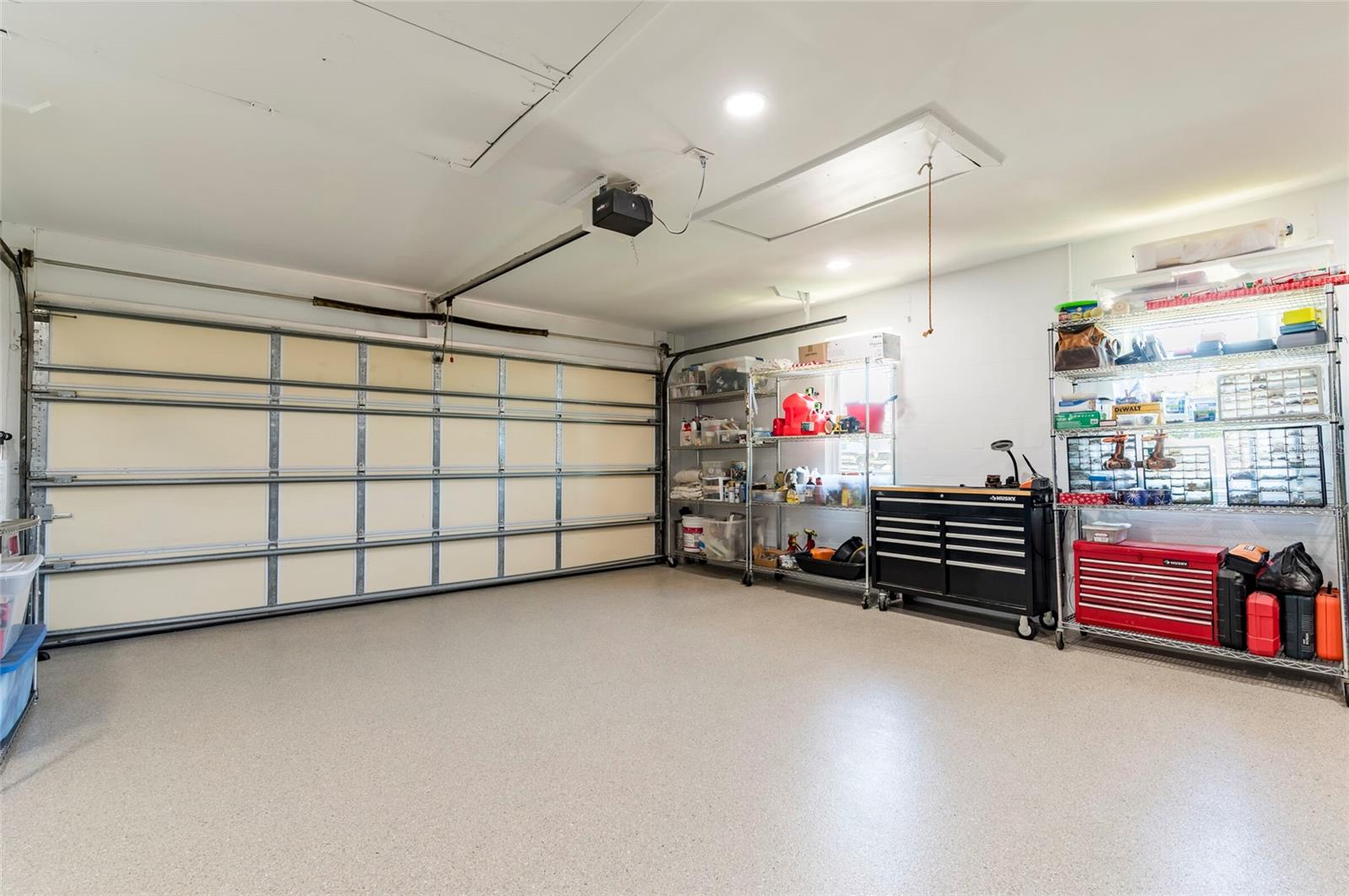 13797 PINECREST DR, LARGO, FL, 33774