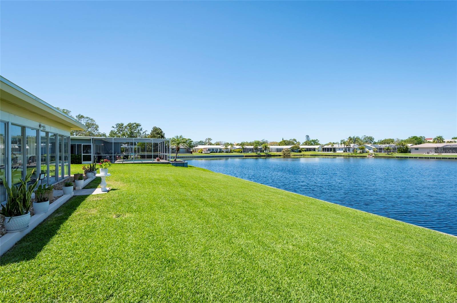 13797 PINECREST DR, LARGO, FL, 33774