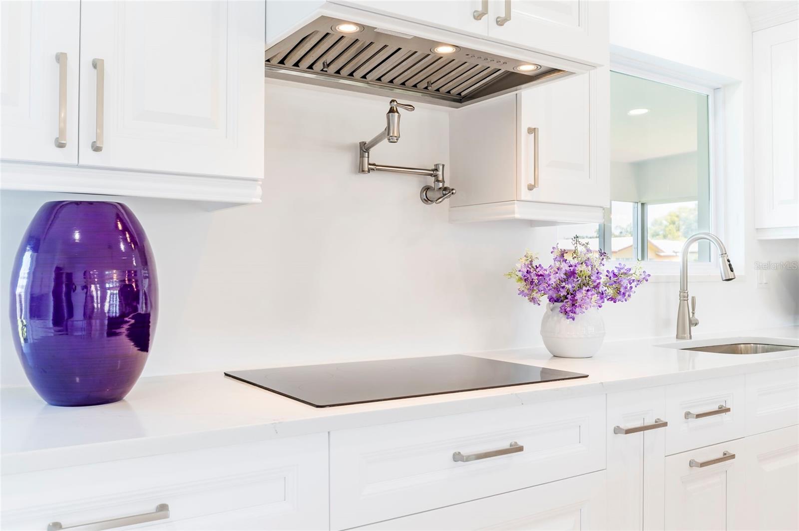 13797 PINECREST DR, LARGO, FL, 33774