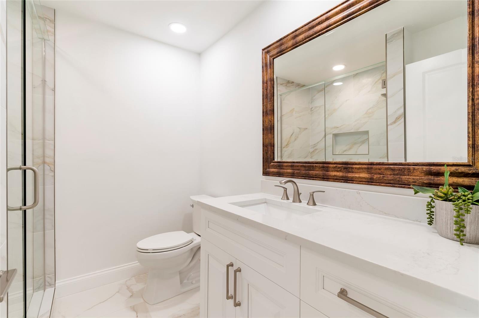 13797 PINECREST DR, LARGO, FL, 33774