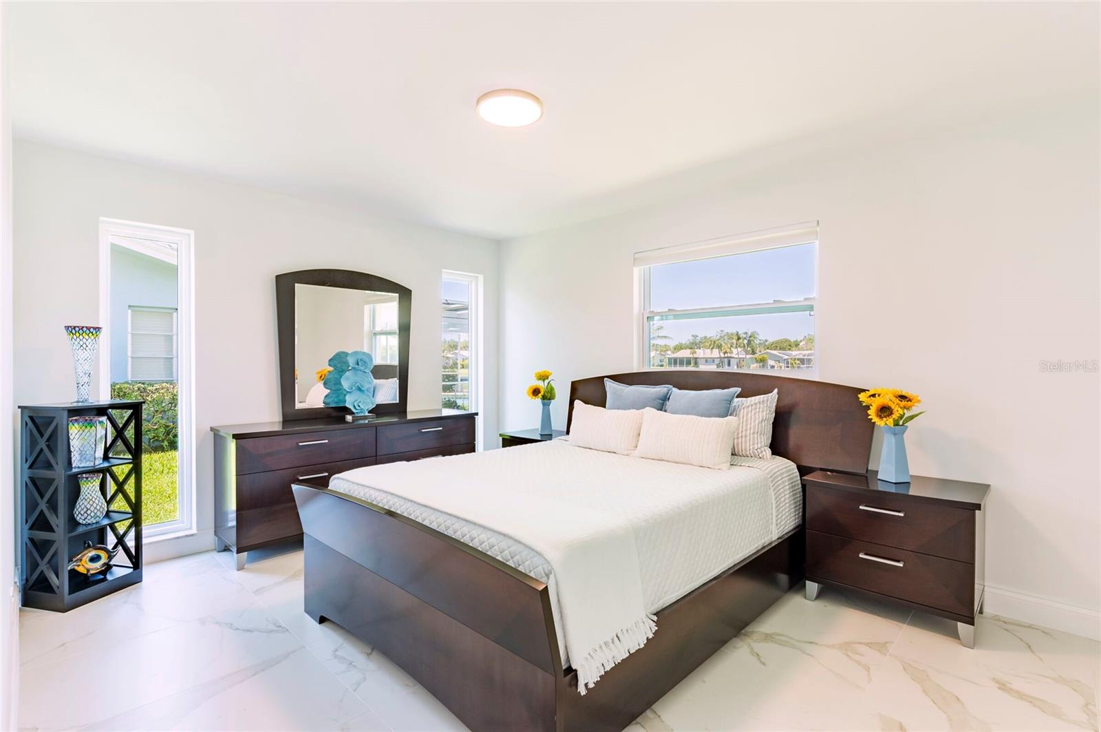 13797 PINECREST DR, LARGO, FL, 33774