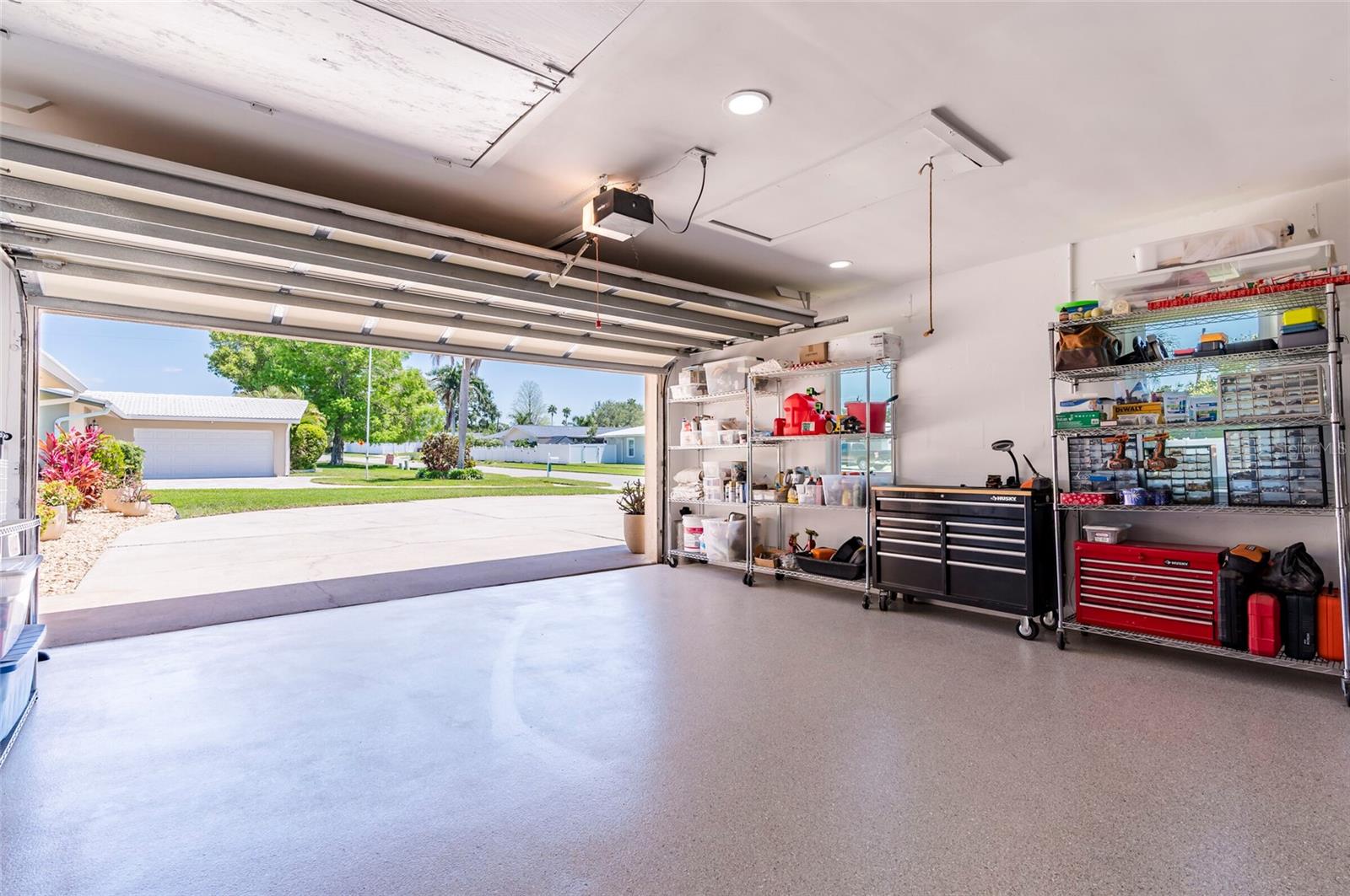 13797 PINECREST DR, LARGO, FL, 33774