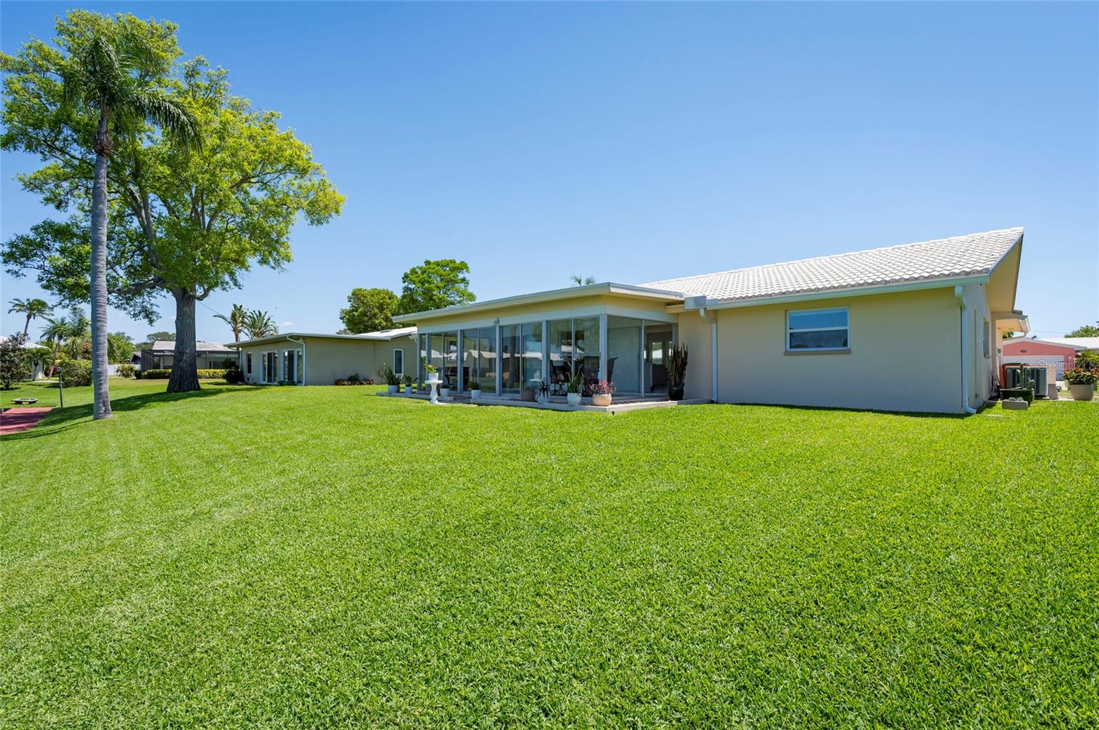 13797 PINECREST DR, LARGO, FL, 33774