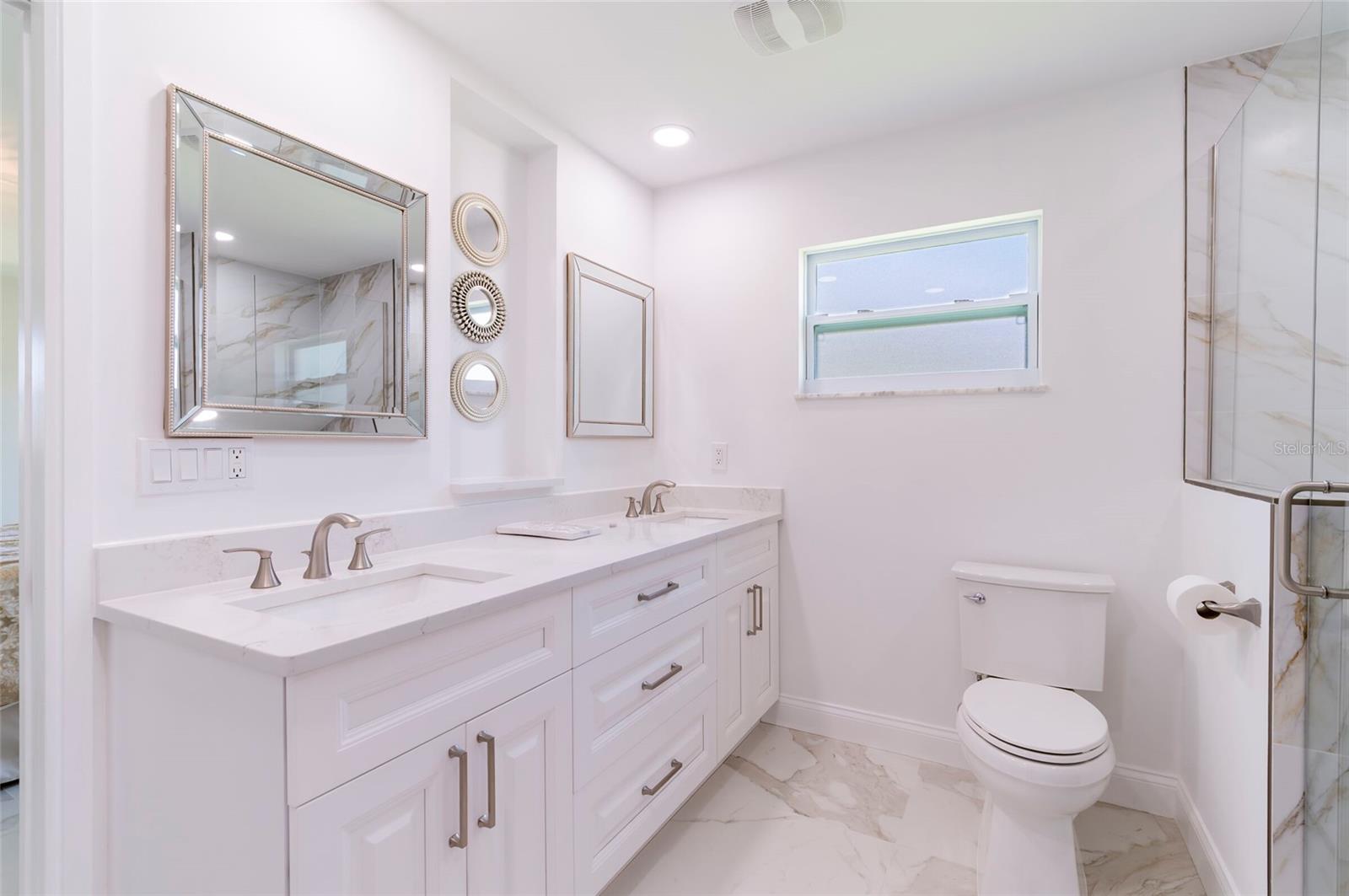 13797 PINECREST DR, LARGO, FL, 33774