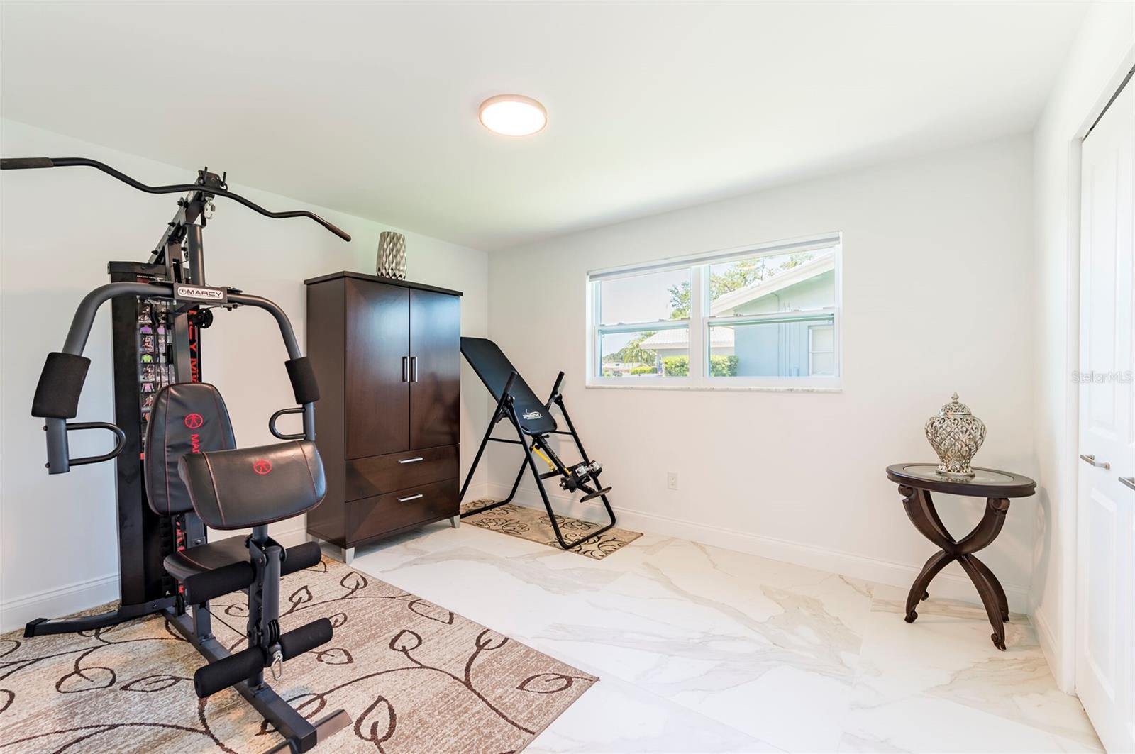 13797 PINECREST DR, LARGO, FL, 33774