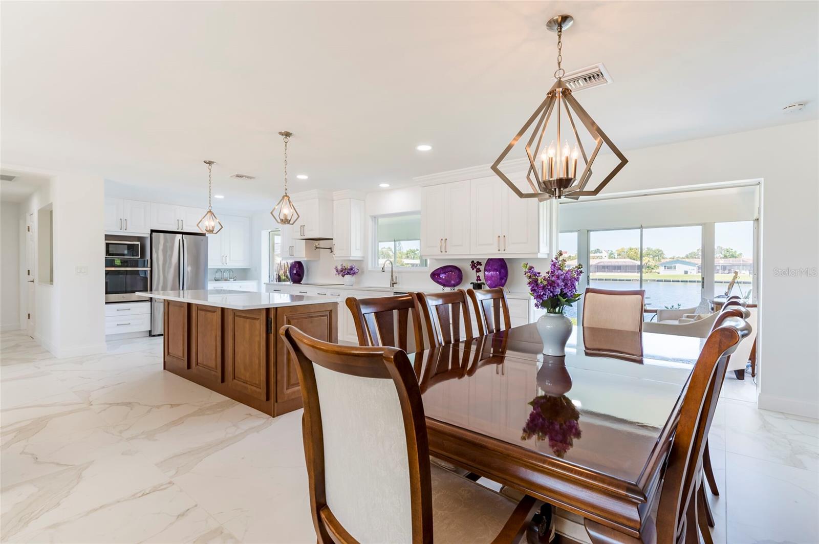 13797 PINECREST DR, LARGO, FL, 33774