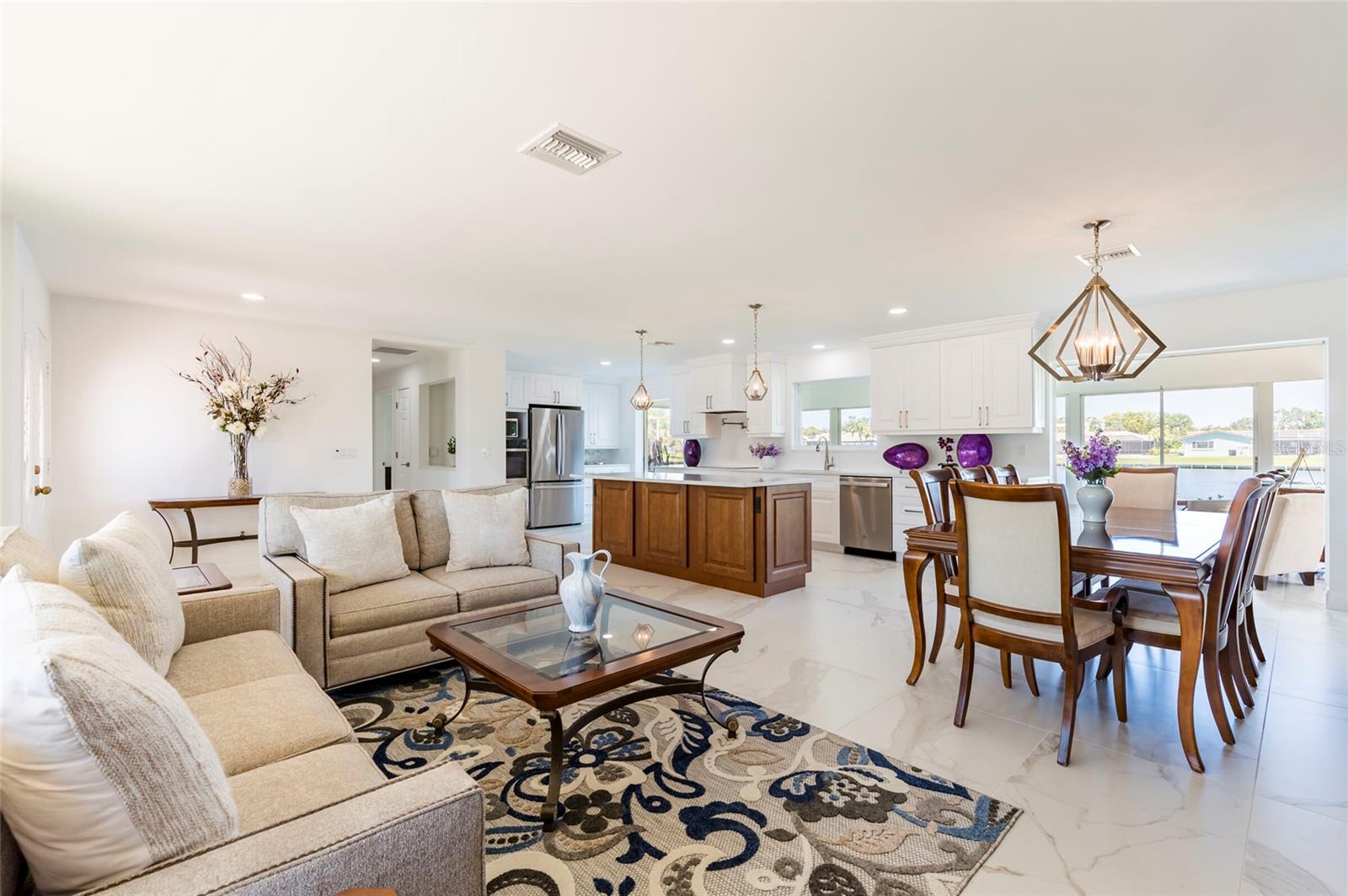 13797 PINECREST DR, LARGO, FL, 33774