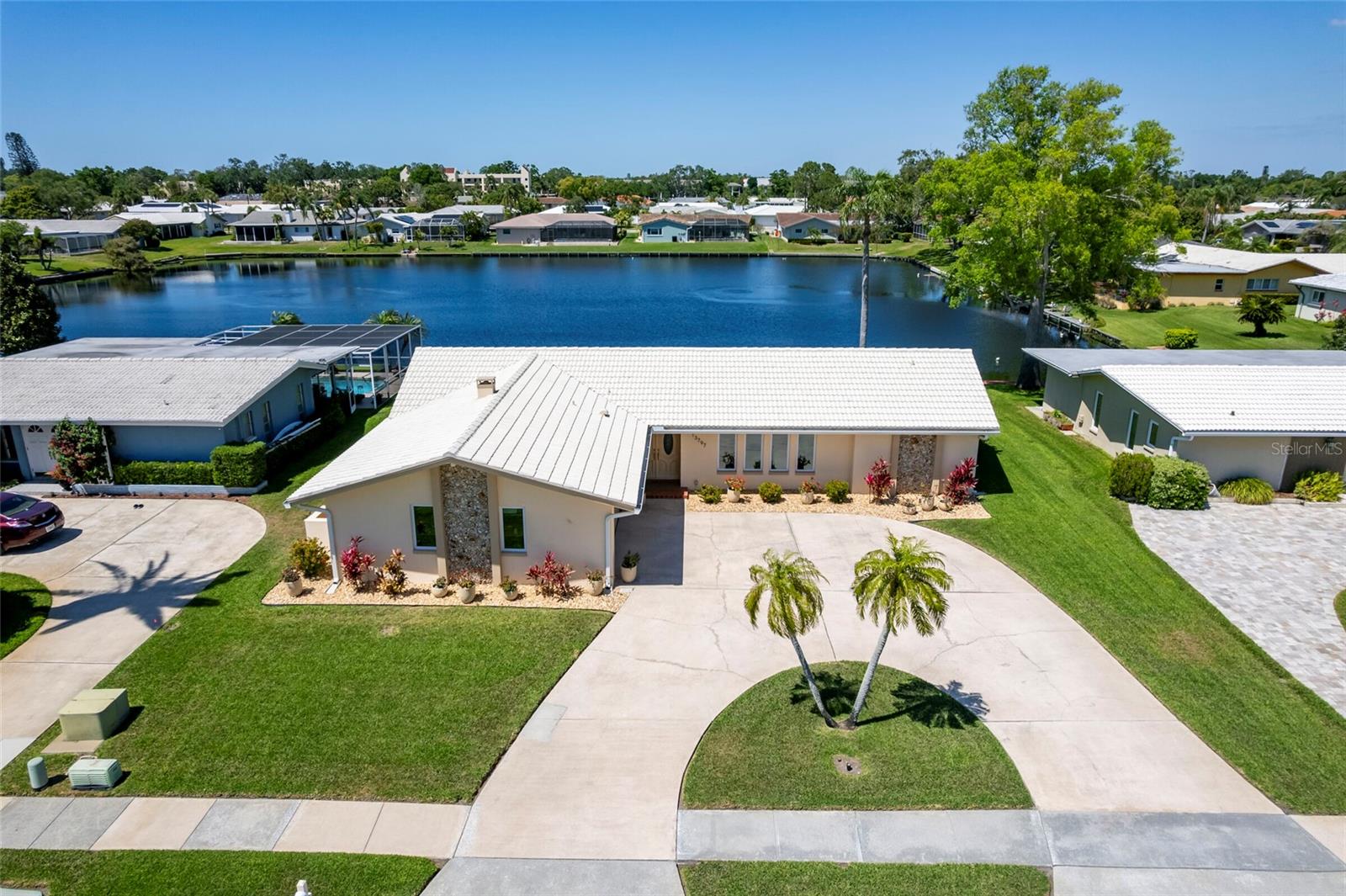 13797 PINECREST DR, LARGO, FL, 33774