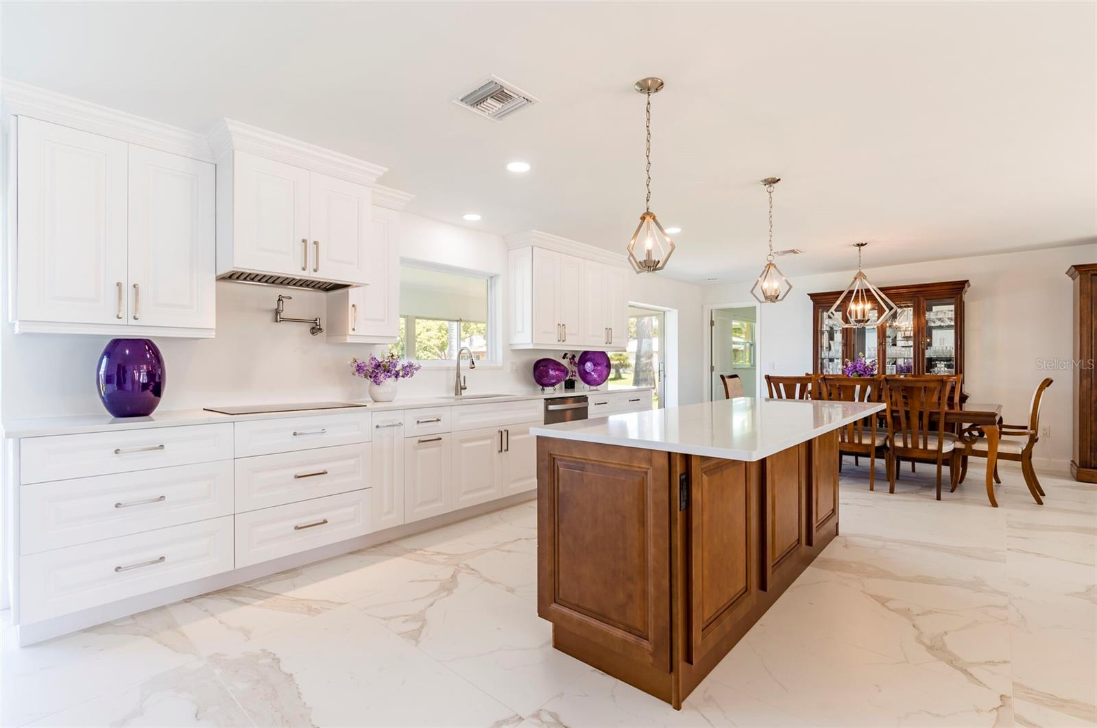 13797 PINECREST DR, LARGO, FL, 33774