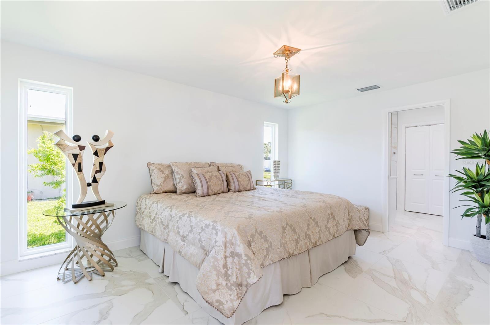 13797 PINECREST DR, LARGO, FL, 33774