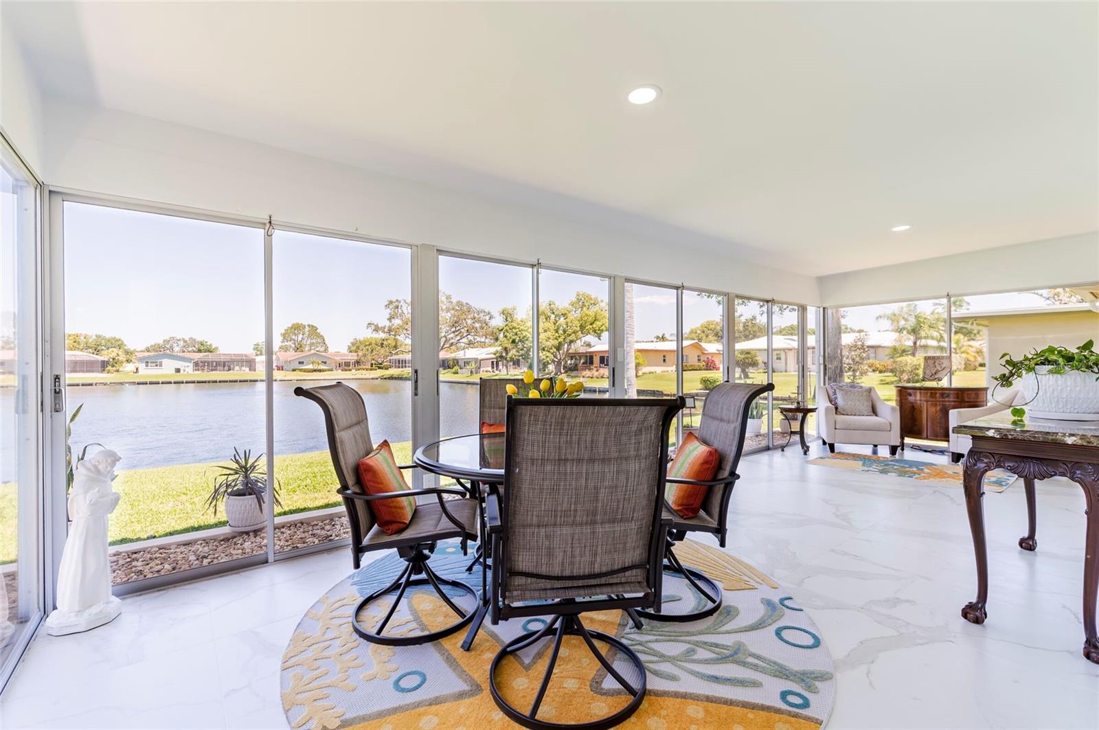 13797 PINECREST DR, LARGO, FL, 33774