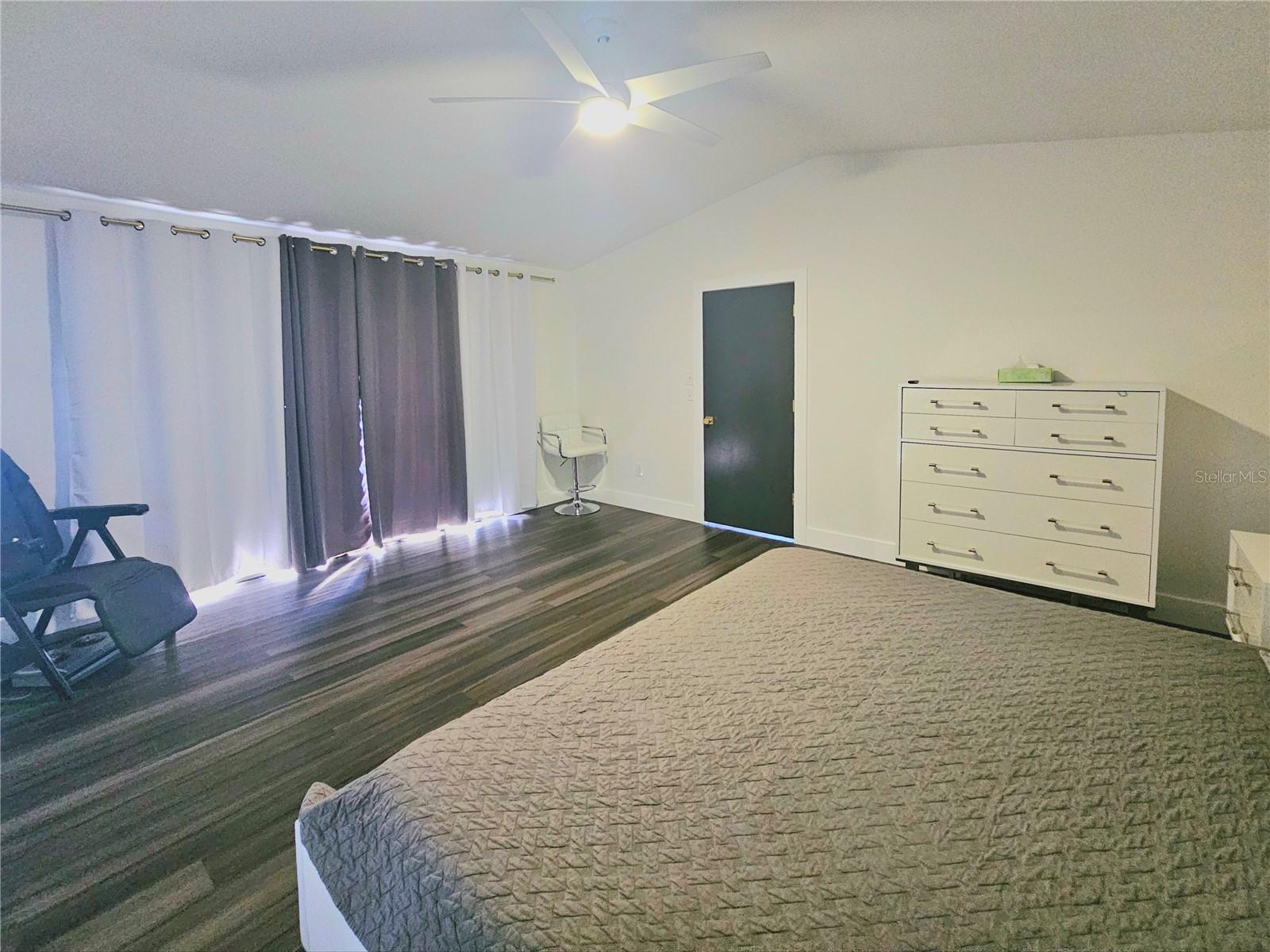 13665 ABBEY DR #2, FORT MYERS, FL, 33919