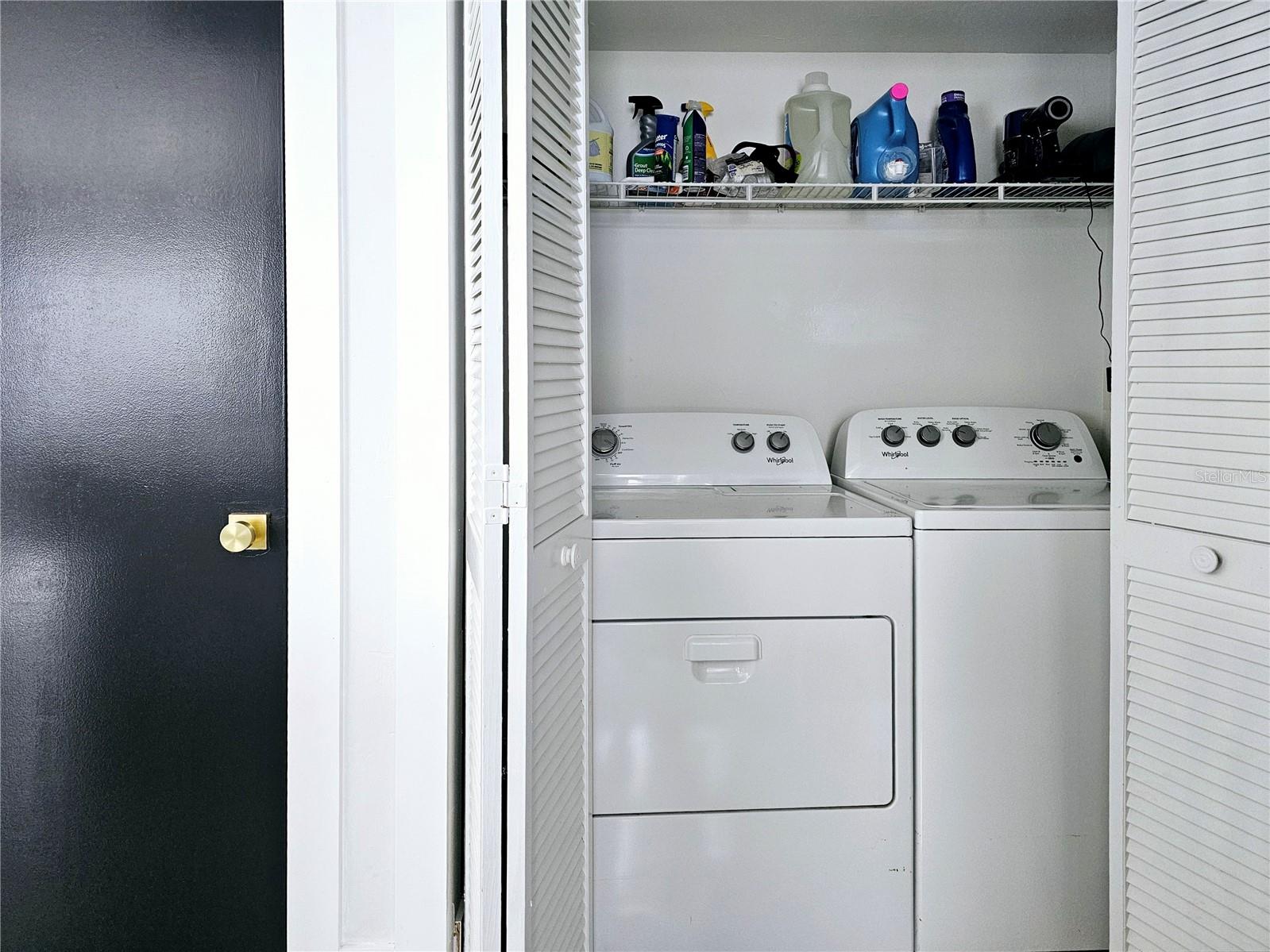 13665 ABBEY DR #2, FORT MYERS, FL, 33919