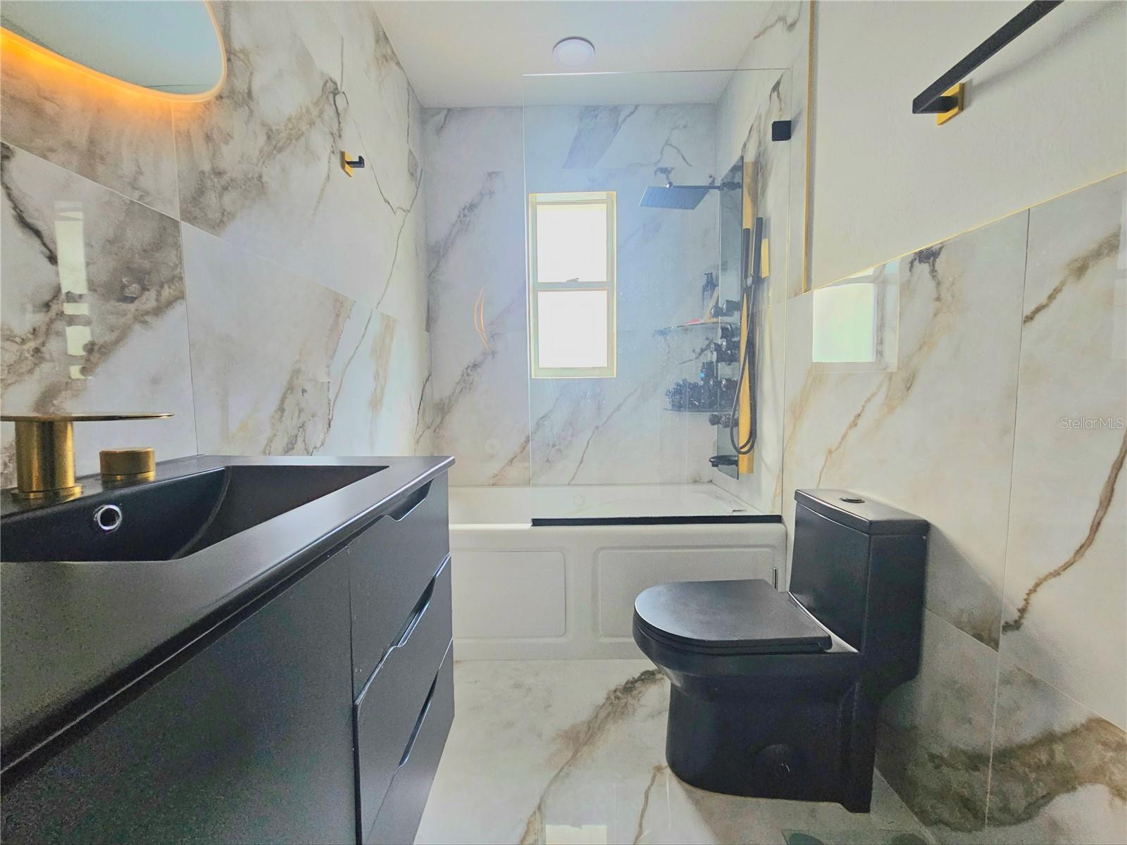 13665 ABBEY DR #2, FORT MYERS, FL, 33919