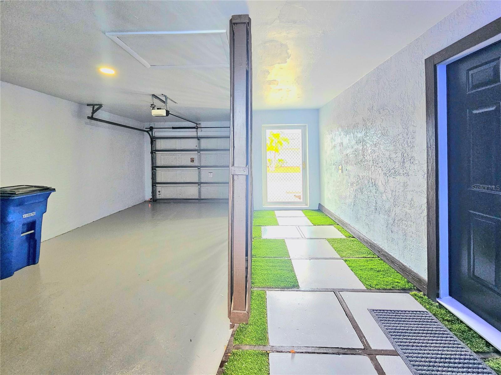 13665 ABBEY DR #2, FORT MYERS, FL, 33919