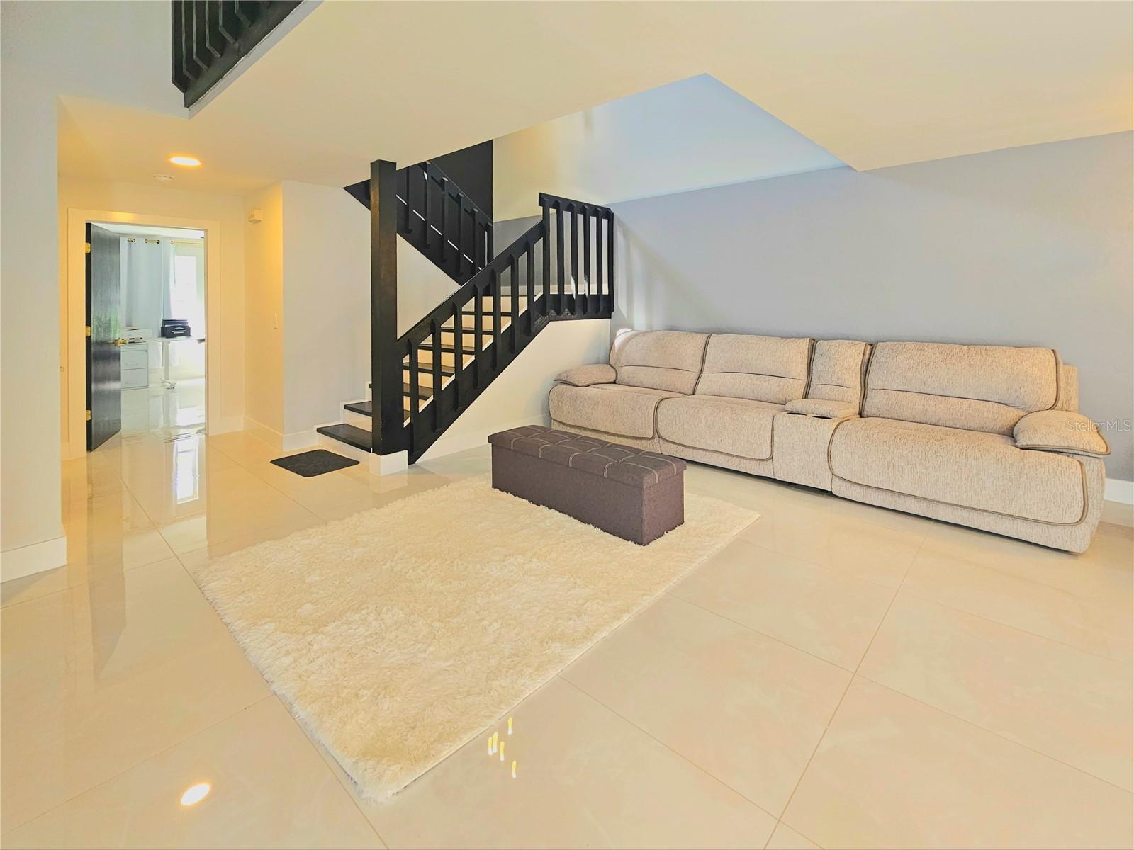 13665 ABBEY DR #2, FORT MYERS, FL, 33919