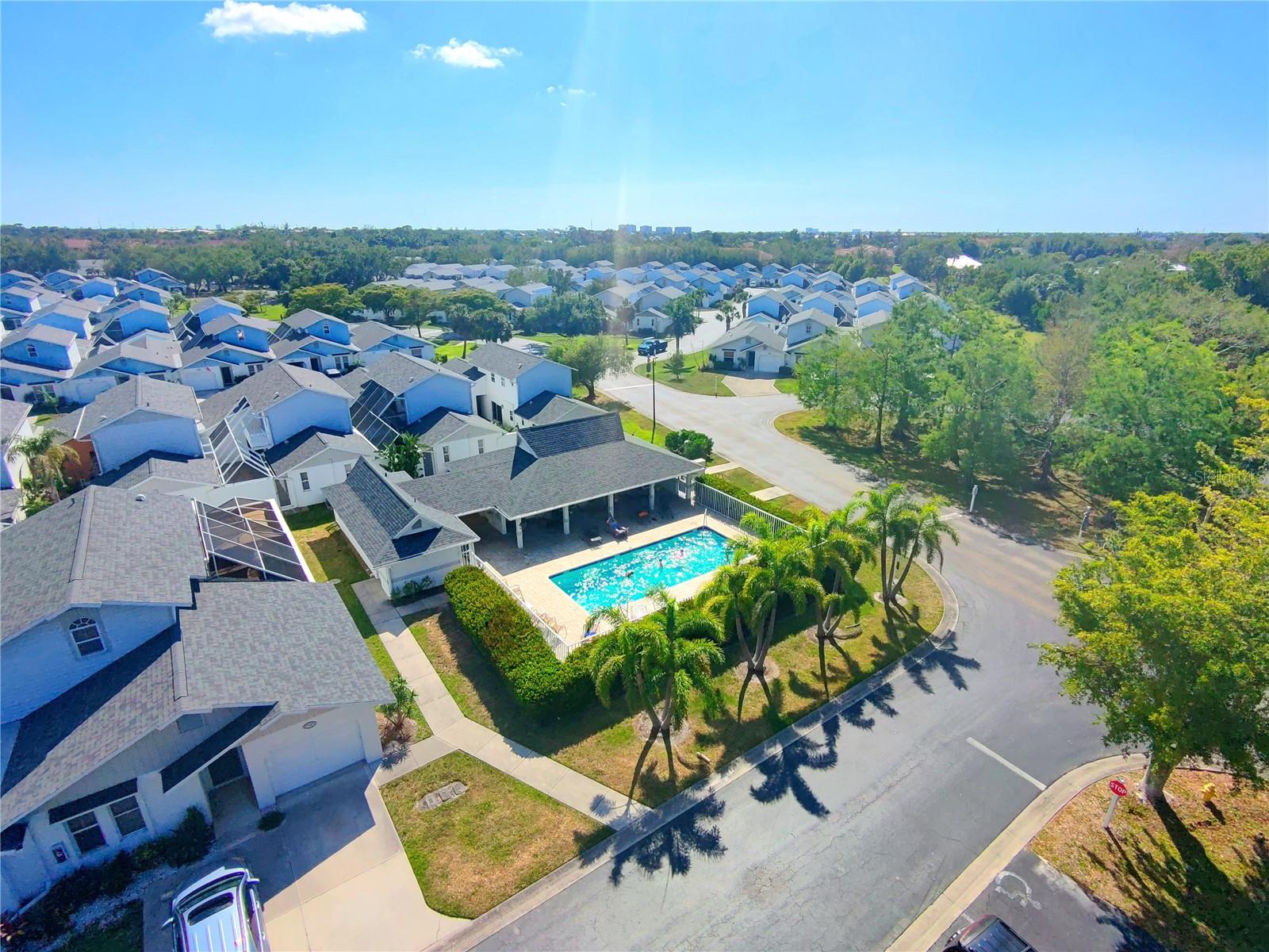 13665 ABBEY DR #2, FORT MYERS, FL, 33919