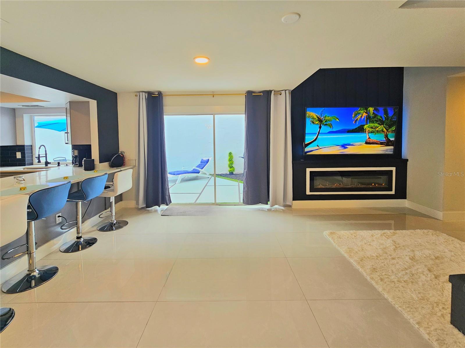 13665 ABBEY DR #2, FORT MYERS, FL, 33919